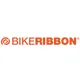 Shop all Bike Ribbon products